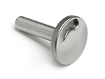 15147 - STARTING SHAFT (G3.0)